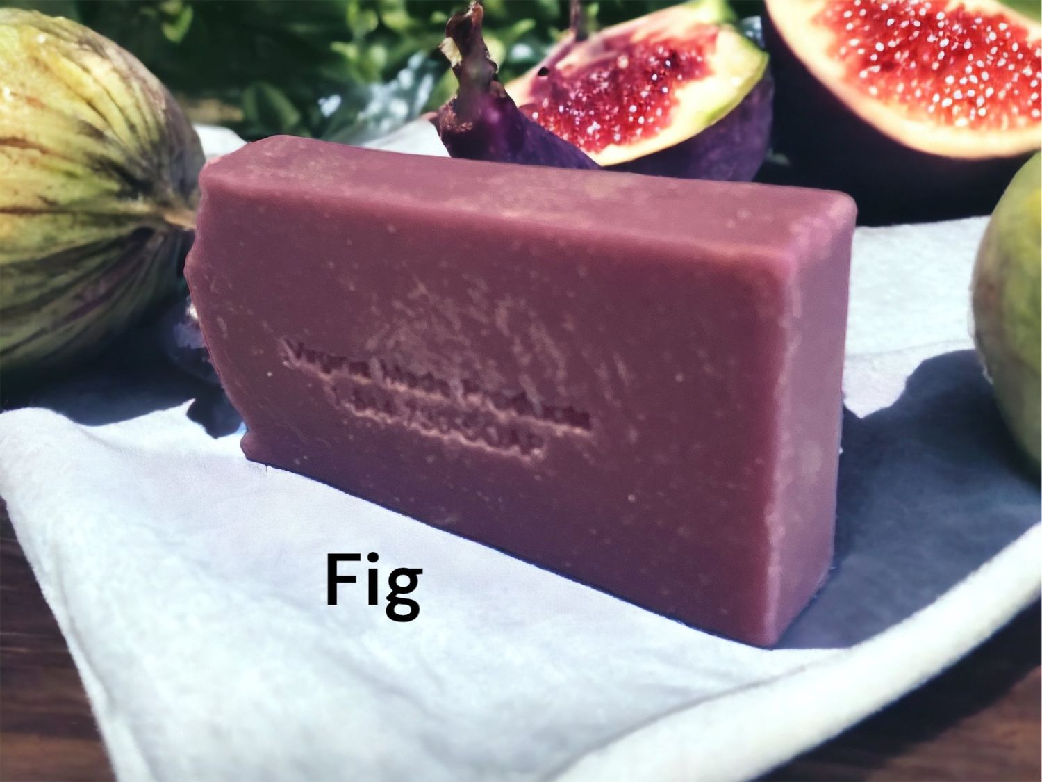 Fig