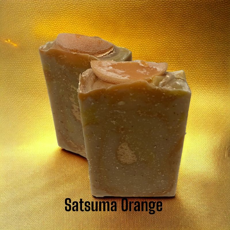 Satsuma