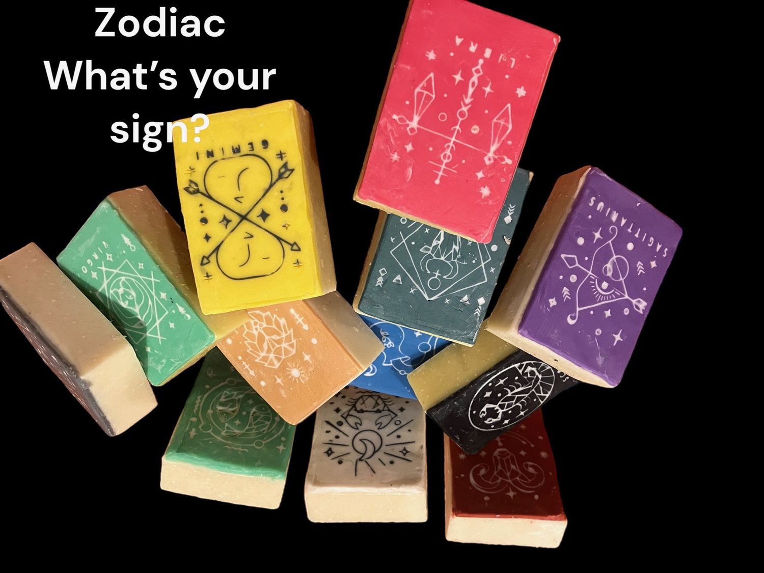 Zodiac
