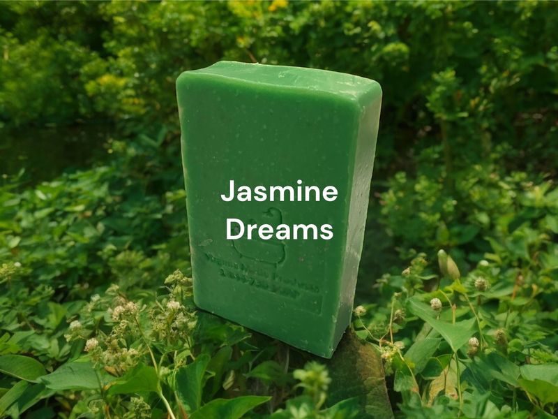 Jasmine