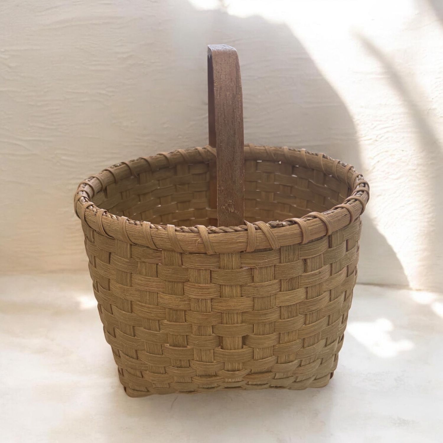 Classes/Activities Everything Basket