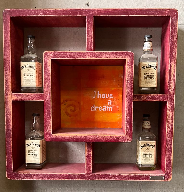 Wall Art