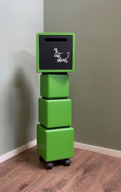 Robox