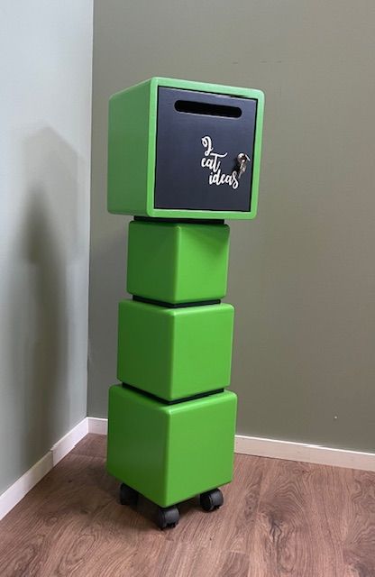 Robox