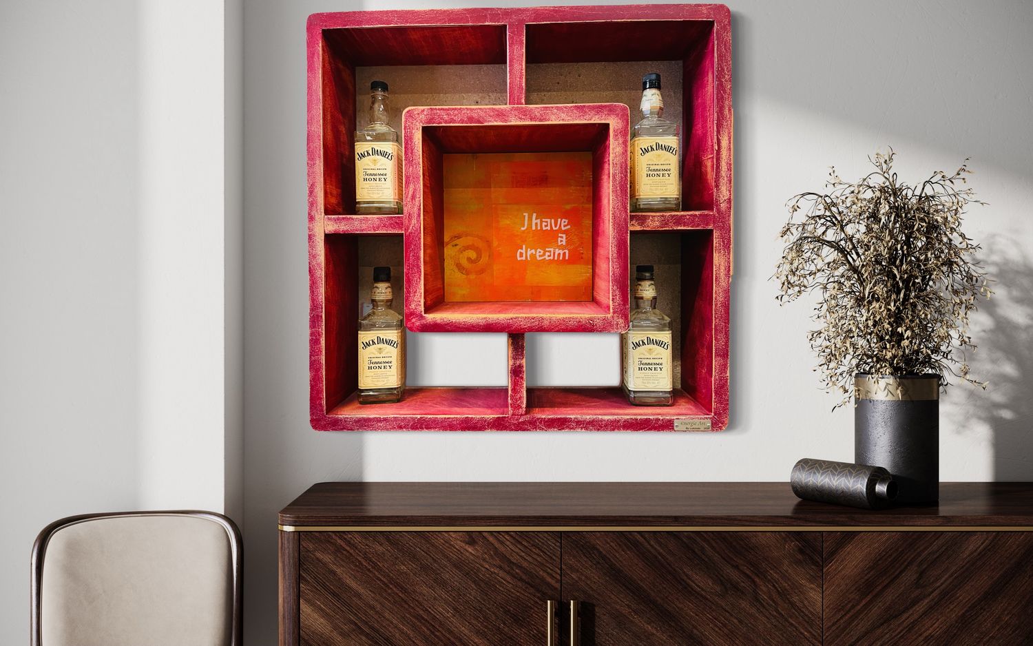 wall-art