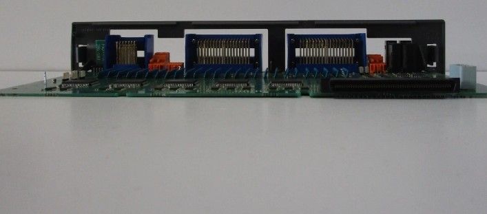 Fanuc A16B-2204-0010