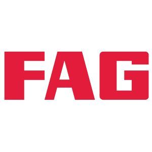 FAG 61821-Y Kugellager