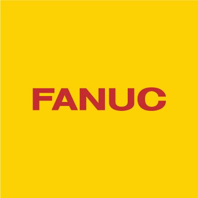 Fanuc A06B-6114-H205