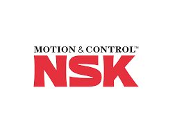 NSK 30TAC 62CSUHPN7C