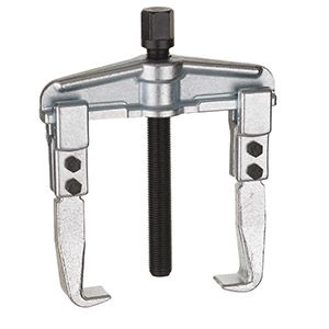 NEXUS Universal-Abzieher 100, 2-armig