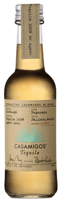Casamigos Reposado Tequila (50ml)