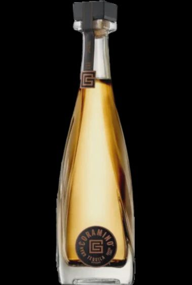 Gran Coramino Reposado Tequila (750ml) Gran Coramino Reposado Tequila (750ml)