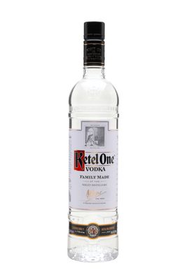 Ketel One Vodka (750ml)