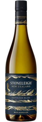 Stoneleigh Sauvignon Blanc