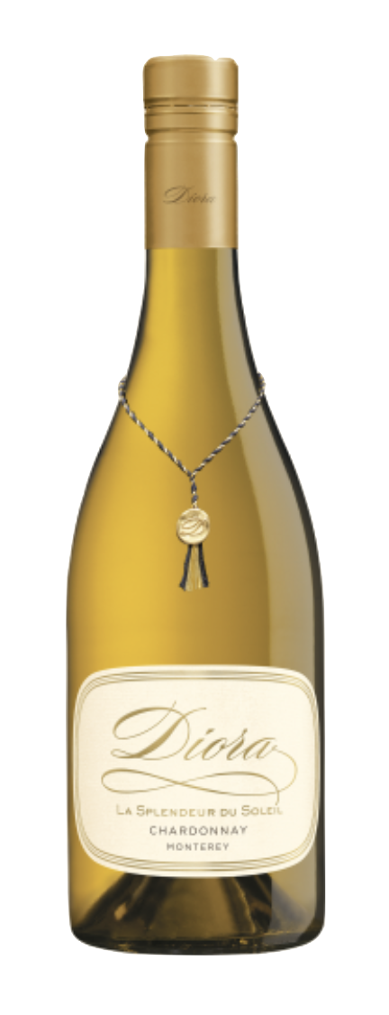Diora Chardonnay Diora Chardonnay