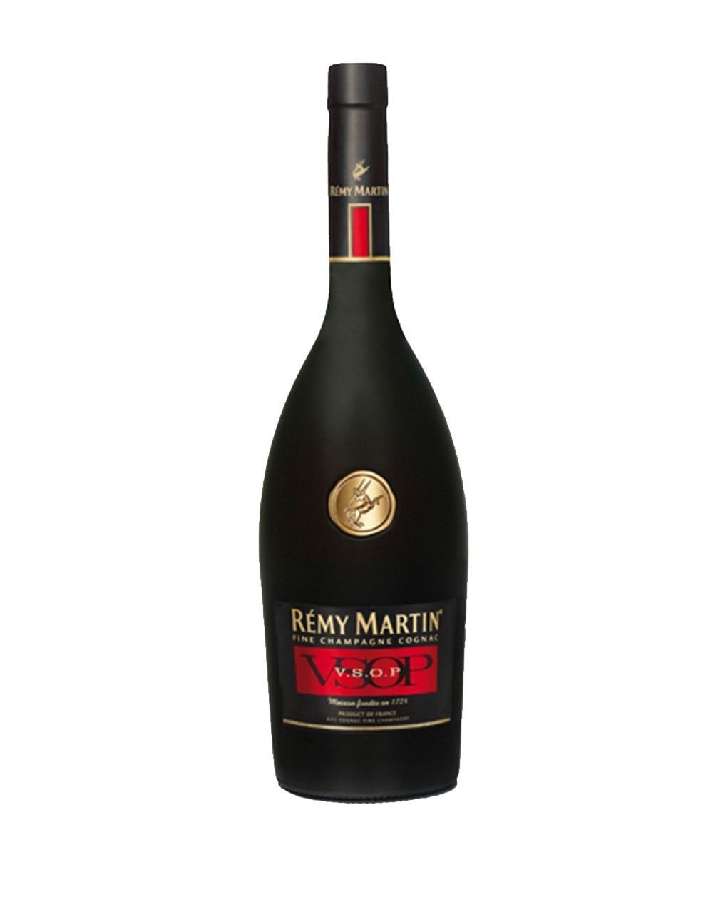 Rémy Martin V.S.O.P Cognac (750ml)