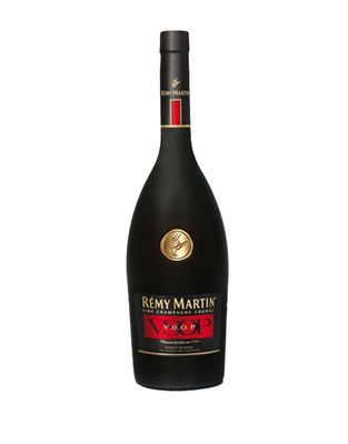Rémy Martin V.S.O.P Cognac (750ml)