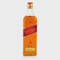 Johnnie Walker Red Label (750ml) Johnnie Walker Red Label (750ml)