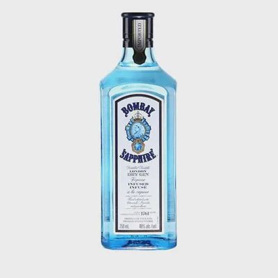 Bombay Sapphire Gin (750ml) Bombay Sapphire Gin (750ml)