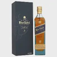 Johnnie Walker Blue Label (750ml)