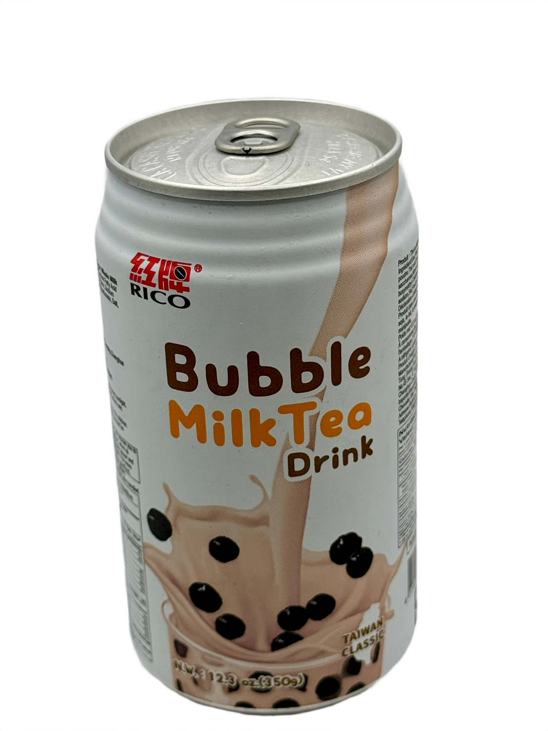 Bubble Tea Original