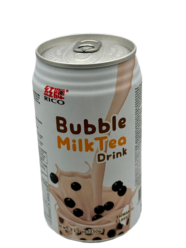 Bubble Tea Original