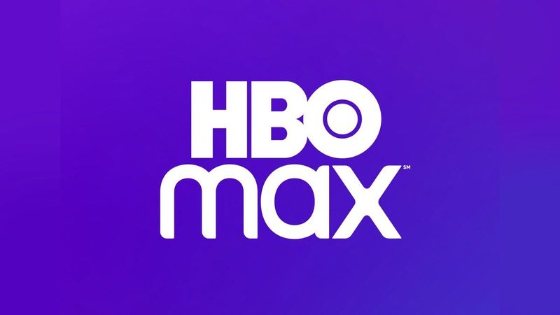 HBO MAX