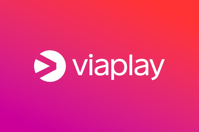 Viaplay
