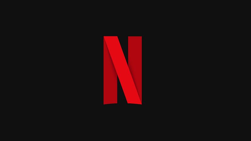 Netflix (4K)