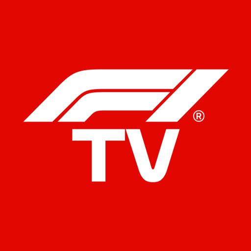 F1 TV