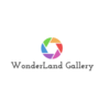 WonderLand Gallery