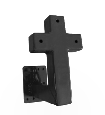 fast freddy winder wall mount.