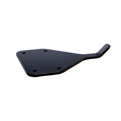 Welding Whip Hanger