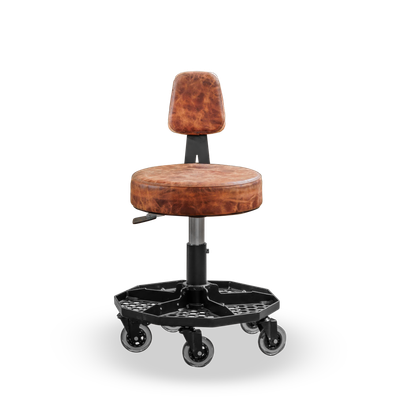 Speed Pro Hex Chair