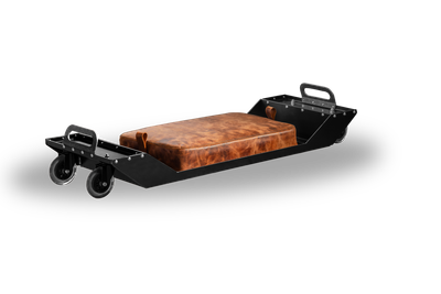 Glider XL