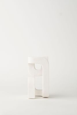 Rhythm Space B