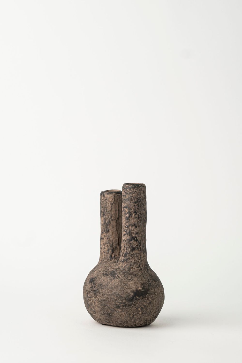 Enlightened  Vase B