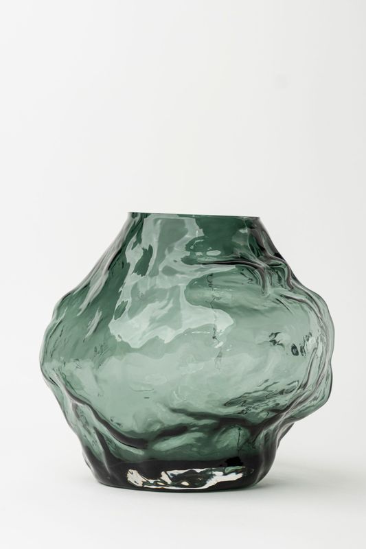 Meteorite Bottle Gray Short