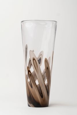 Seaweed Vase Tall