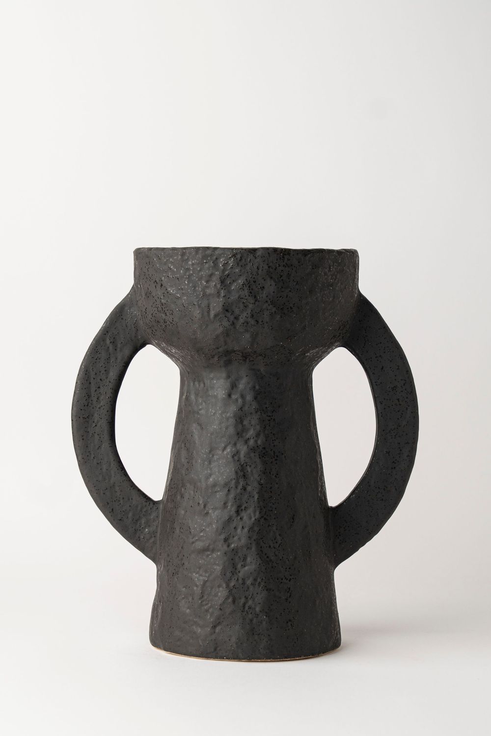 Amphora Vase Tall