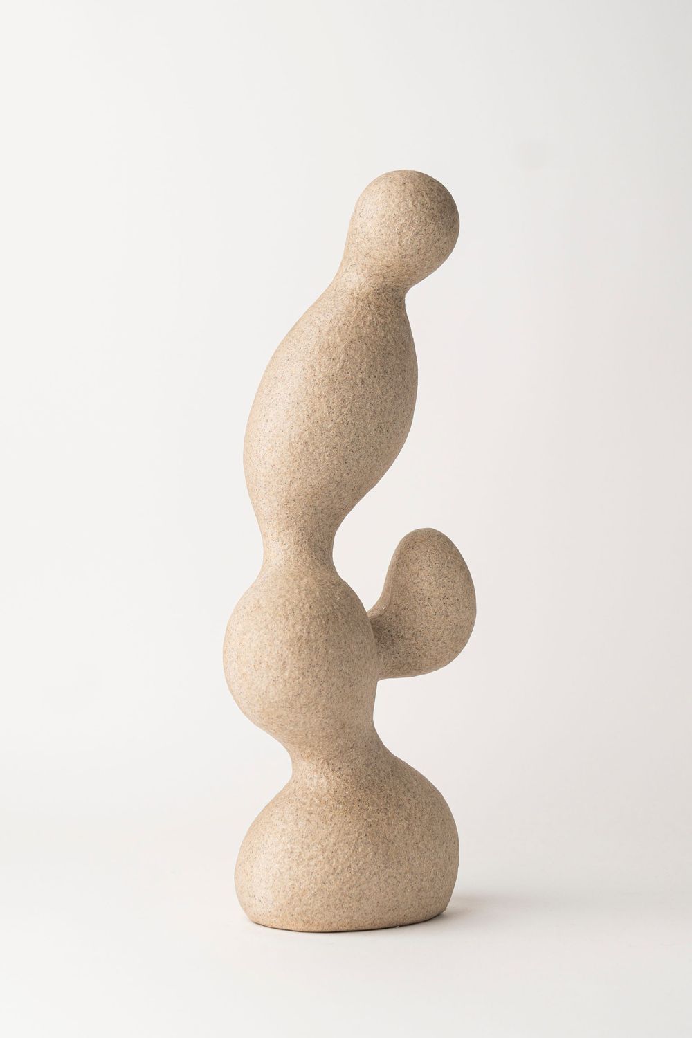 Smart Ornament coffee – Tall