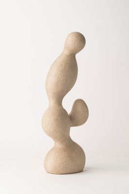 Smart Ornament coffee – Tall