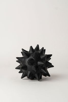 Onyx Sea Urchin Ball