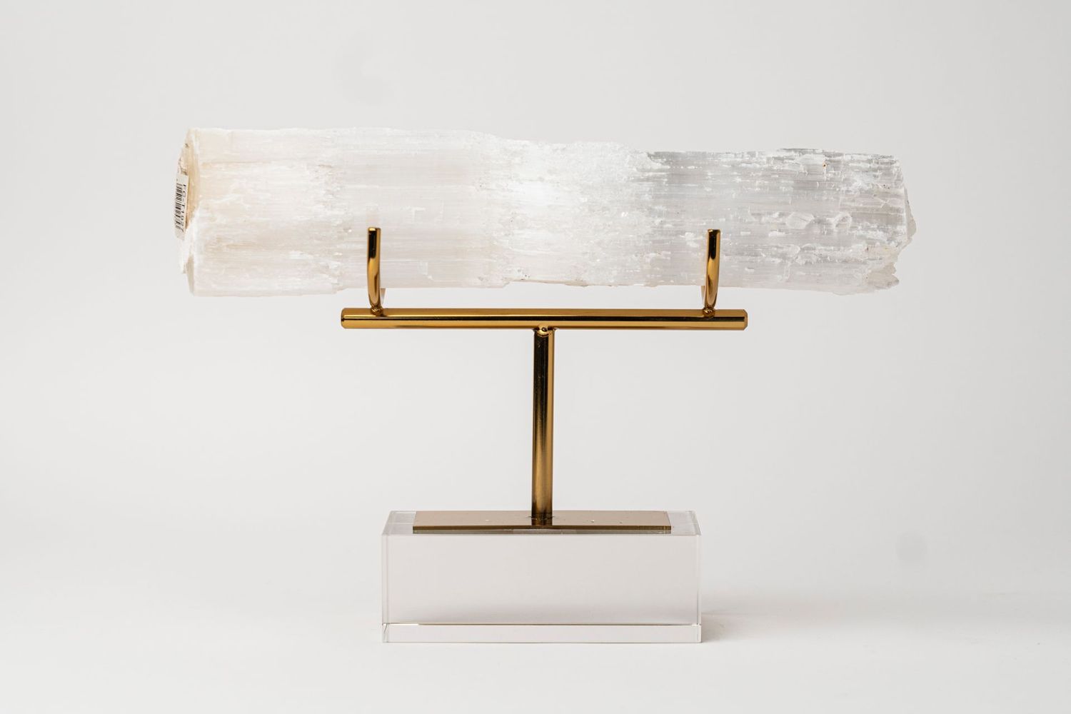 Natural Stone Piece