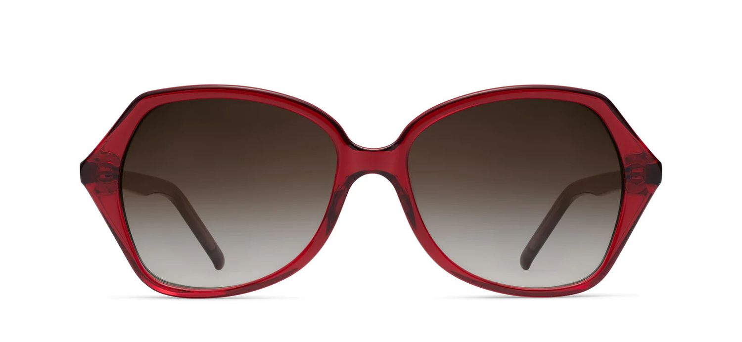 Robert Marc 5054, Color: 540-Cherry