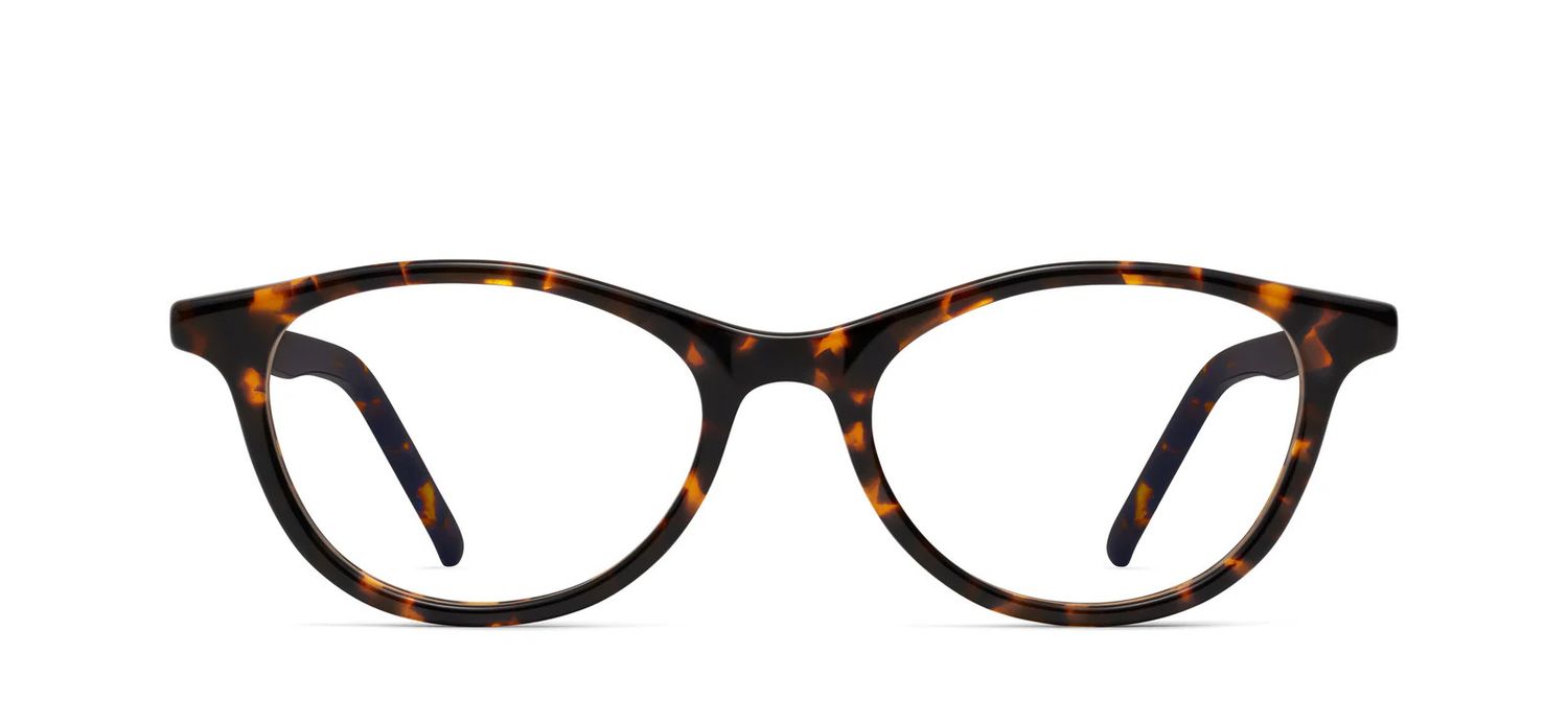 Robert Marc 1061, Color: 538-Coffee