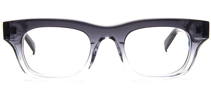 Bevel Ozarks 8014, Color: DFA - DENIM FADE, Size: 47-22