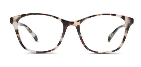 Salt. June, Color: BH - BISQUE HAVANA, Size: 51-17-140