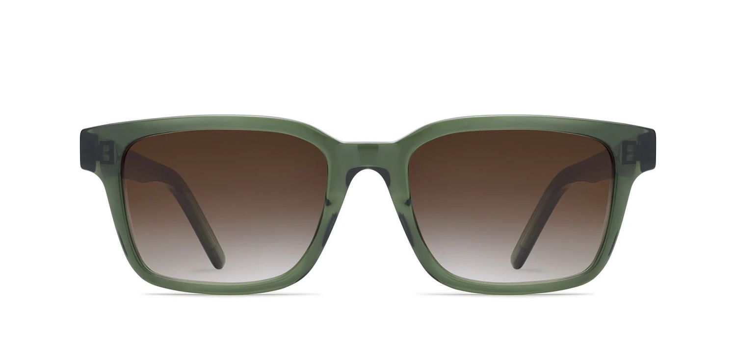Robert Marc 5045, Color: 523-Green