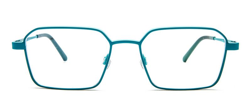Bevel Chicoutimi 8740, Color: BSGB - BIG SKY/GREY BLUE, Size: 54-18